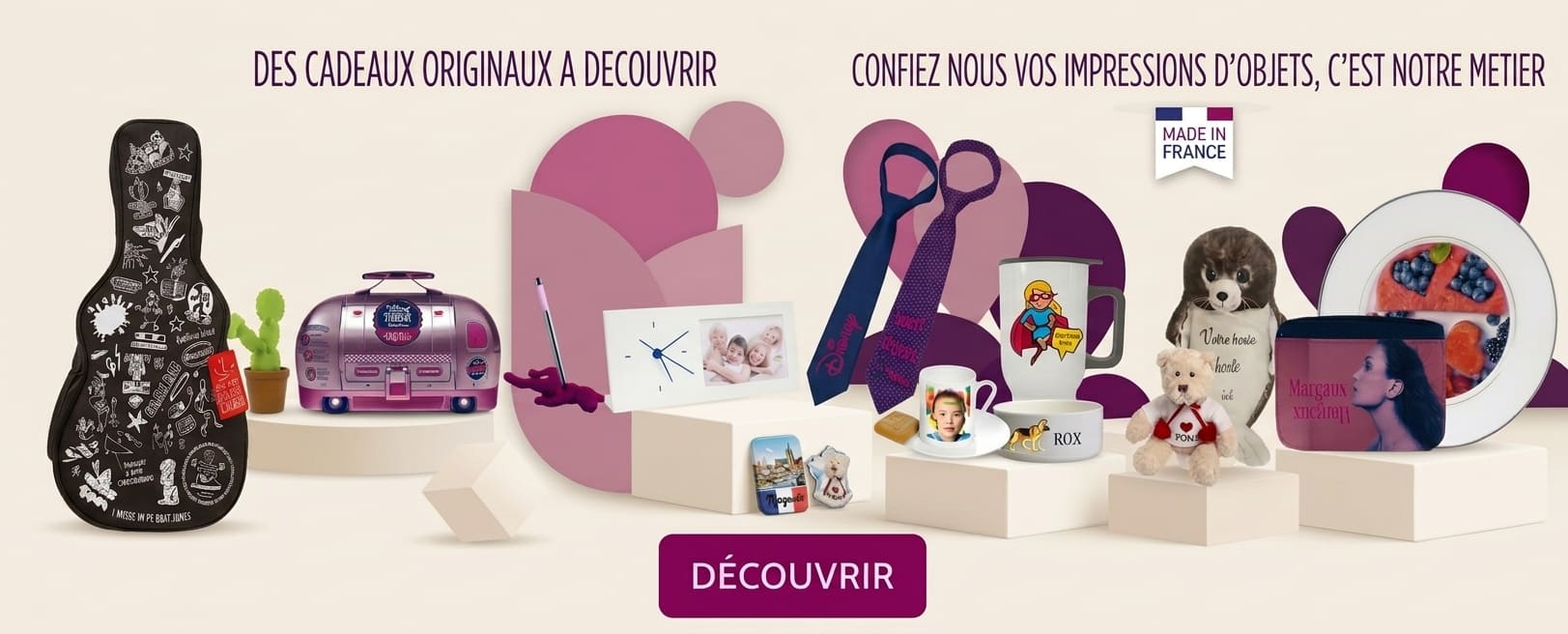 Imagepresentationobjets